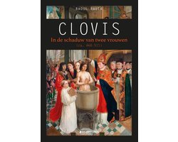 Clovis
