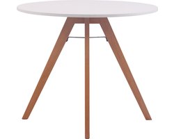 CLP Viktor Keukentafel 60 cm