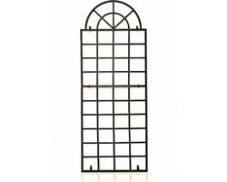 CLP Viva Plantenklimrek bronzen