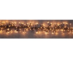 Clusterverlichting flash 768 lampjes