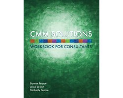 CMM Solutions - Workbook