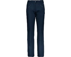 Cmp 38a1586 Broek Blauw M Vrouw