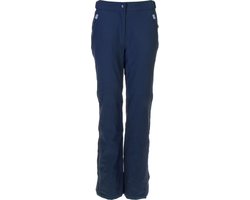 CMP Skibroek Dames - Maat XL (42)