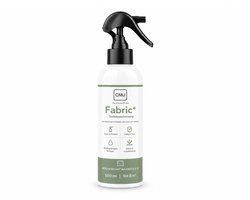 CMU Fabric+ - Textielbeschermer - Waterafstotend - 250 ml