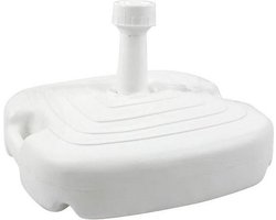 CN Continental Parasolvoet 42x45x12cm, 18-38mm