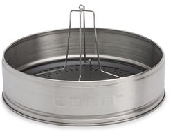 COBB Barbecue Dekselverhoger