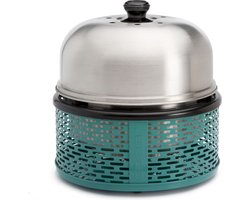Cobb Cobb Pro petrol  - houtskool barbecues - petrol