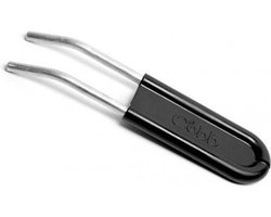 Cobb Premier/Pro Losse Handgreep