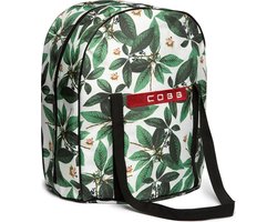 Cobb Premier/Pro opbergtas XL - Blad