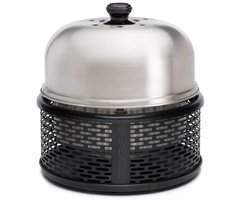 Cobb Pro Barbecue