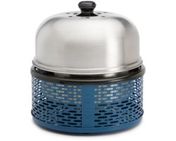 Cobb Pro Barbecue Heritage