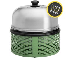 Cobb Pro Barbecue Heritage