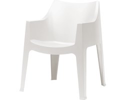 Coccolona - Ivoor - Scab Design