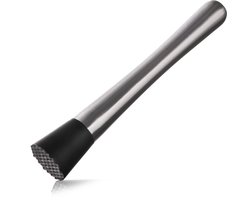 Cocktail Stamper - Vacuvin