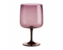 Cocktailglas ASA Selection Sarabi Berry 14 cm