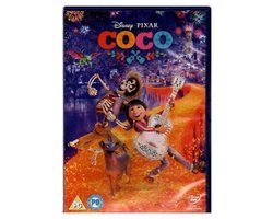 Coco