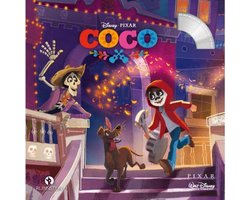 Coco