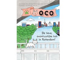 Coco