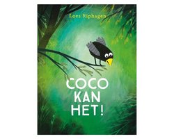 Coco - Coco kan het!