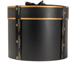 Coco & Sebas Giftbox Favorites