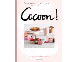 Cocoon!