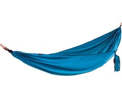 Cocoon - Travel Hammock Island - hangmat