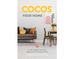 Cocos your home