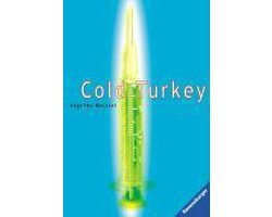 Cold Turkey