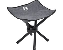 Coleman Forester Series footstool - kruk