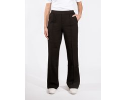 Colette Punta Sidepatch