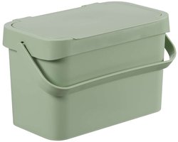 Collect Keukenafval Compostemmer.