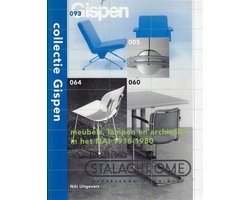 Collectie Gispen