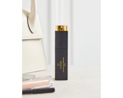 Collection Prestige Paris Nr 25 Saphir 20 ml Eau de Parfum - Unisex