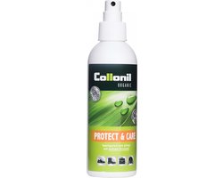 Collonil Protect & Care spray - 200 ml