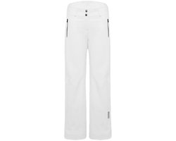 Colmar 02000083 Broek Wit 40 Vrouw