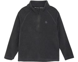 Color Kids Fleece Pulli Junior