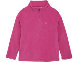 Color Kids Fleece Pulli Junior