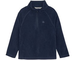 Color Kids Fleece Pulli Junior