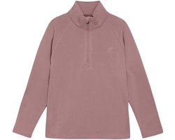 Color Kids Fleece Stretch Pulli Junior