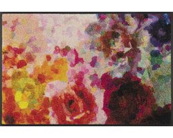 Colour Blast- Kleen-Tex - 50 x 75 cm