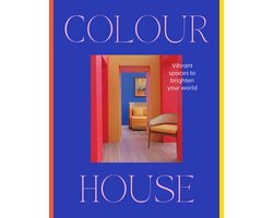 Colour House