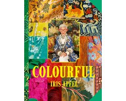 Colourful