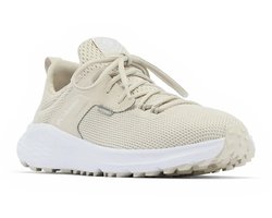 Columbia Bethany Crz™ Wandelschoenen Beige EU 39 Vrouw