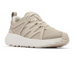 Columbia Peakfreak Roam™ Wandelschoenen Beige EU 39 Vrouw