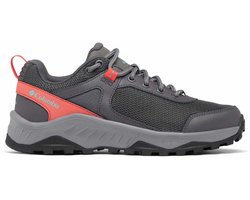 Columbia Trailstorm™ Wandelschoenen Grijs EU 40 Vrouw