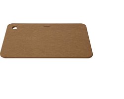 Combekk Cutting Board - 20 x 30cm - naturel