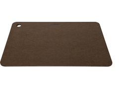 Combekk Cutting Board - 24 x 40cm - bruin
