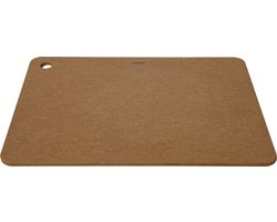 Combekk Cutting Board - 24 x 40cm - naturel