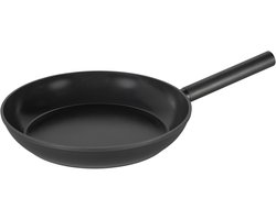 Combekk Forest Easy koekenpan Ø 32 cm – 100% gerecycled - PFAS-vrij – Geschikt voor inductie - Keramische antiaanbaklaag