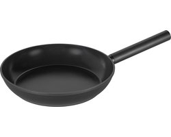 Combekk keramische Koekenpan - Recycled Aluminium - 28cm